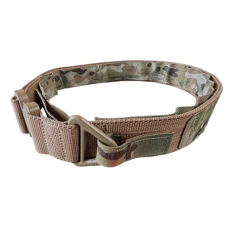 Valhalla ECS Belt V2