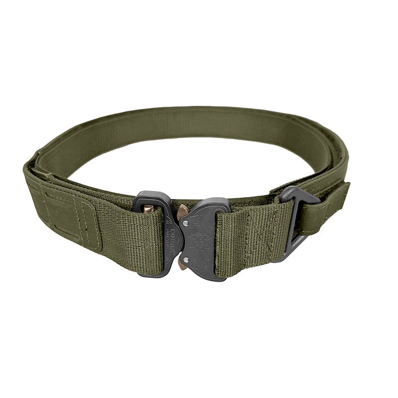 Valhalla ECS Belt V2