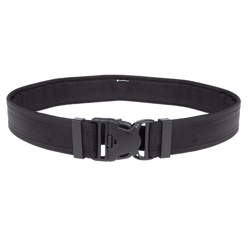 Valhalla Enforcer Belt 1