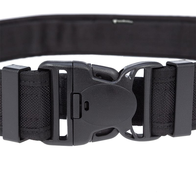 Valhalla Enforcer Belt 2