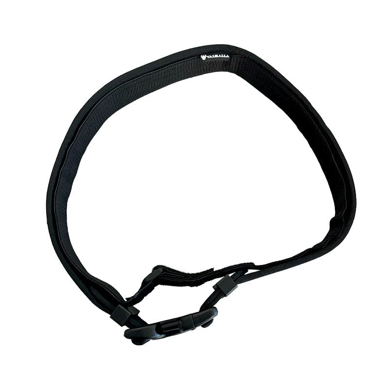 Valhalla Enforcer Belt 3