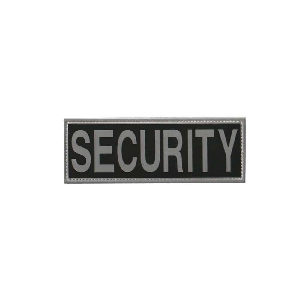 Valhalla Encapsulated Security Patch