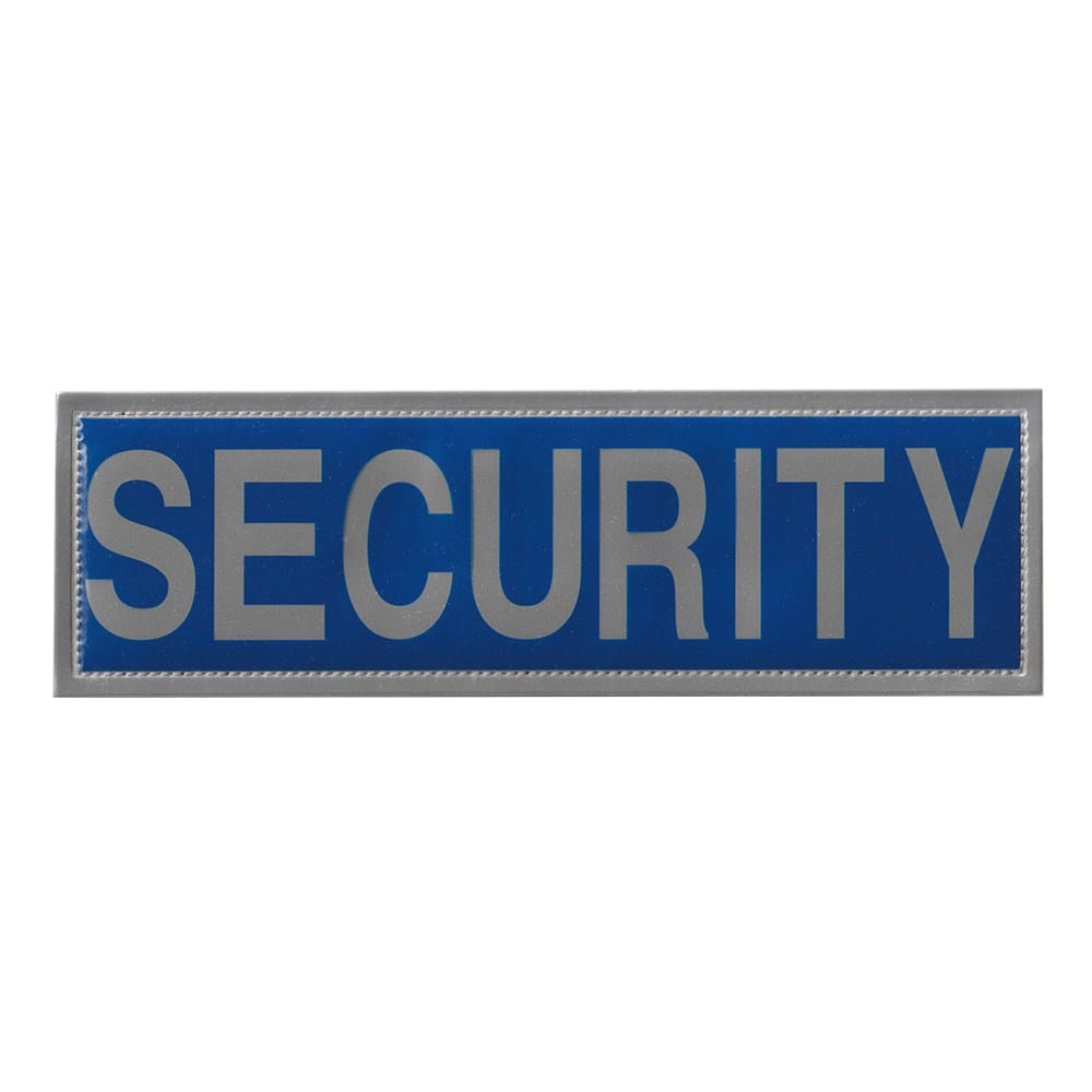 Valhalla Encapsulated Security Patch