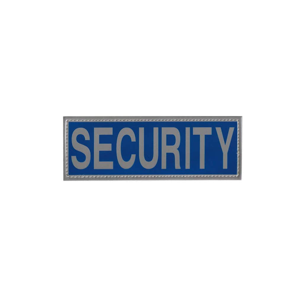 Valhalla Encapsulated Security Patch