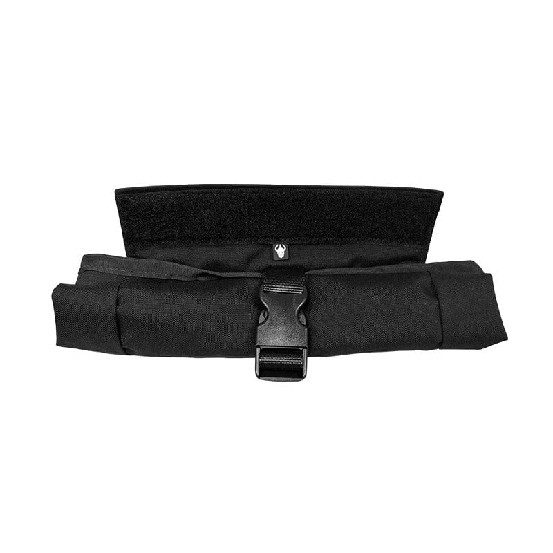 Valhalla Fight Light Exfil Dump Pouch-8
