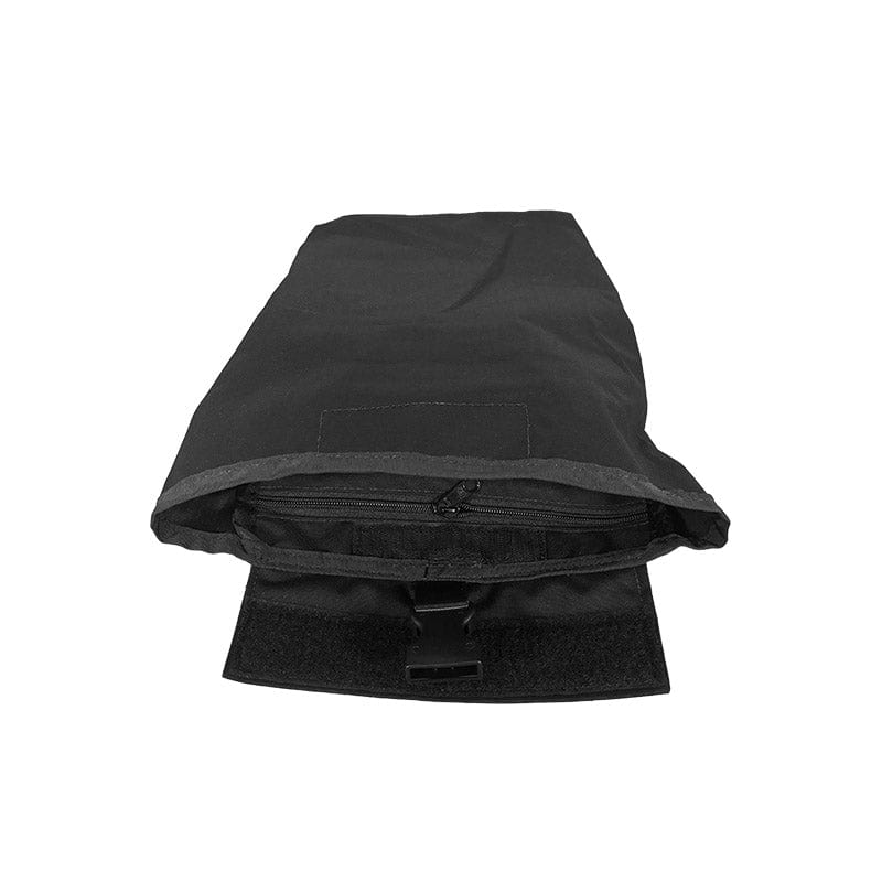 Valhalla Fight Light Exfil Dump Pouch-10