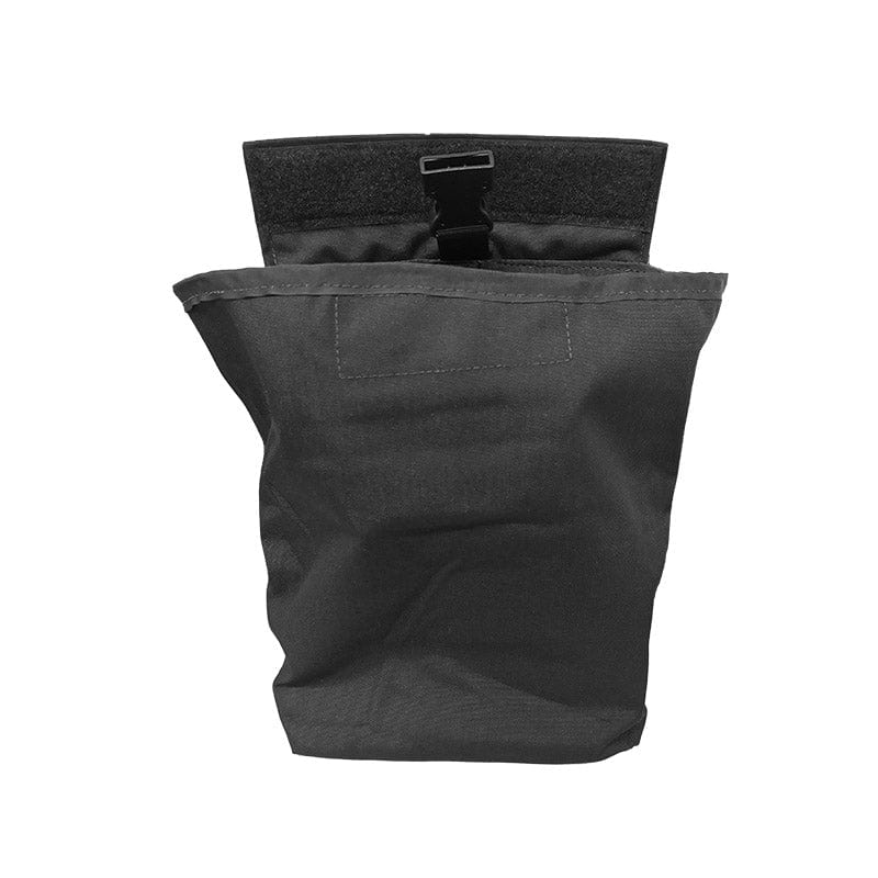 Valhalla Fight Light Exfil Dump Pouch-9