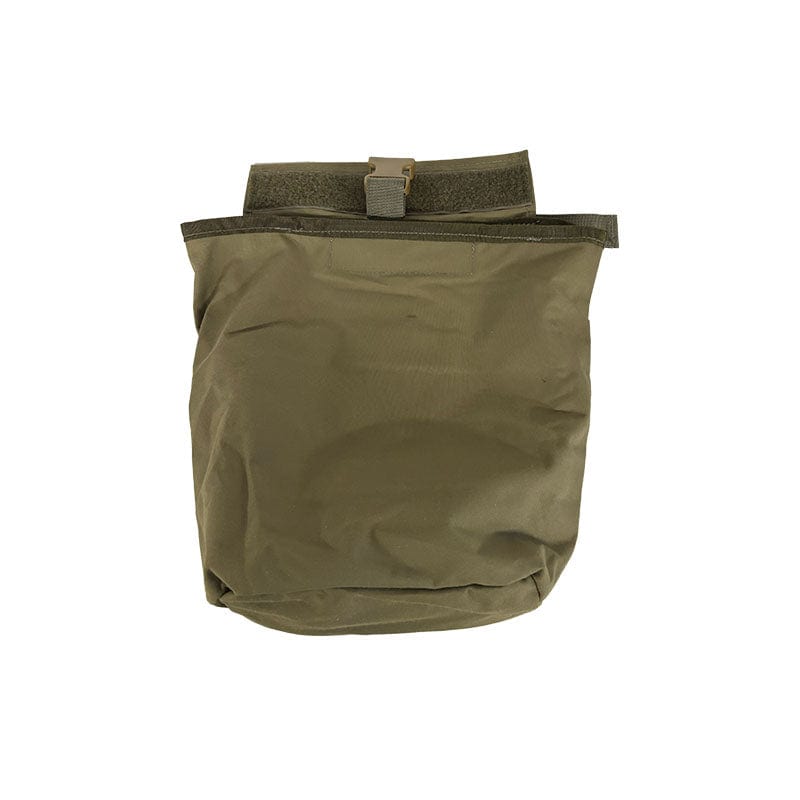 Valhalla Fight Light Exfil Dump Pouch-12