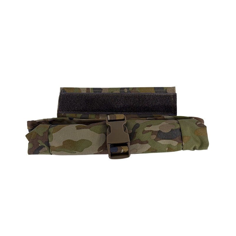 Valhalla Fight Light Exfil Dump Pouch-14