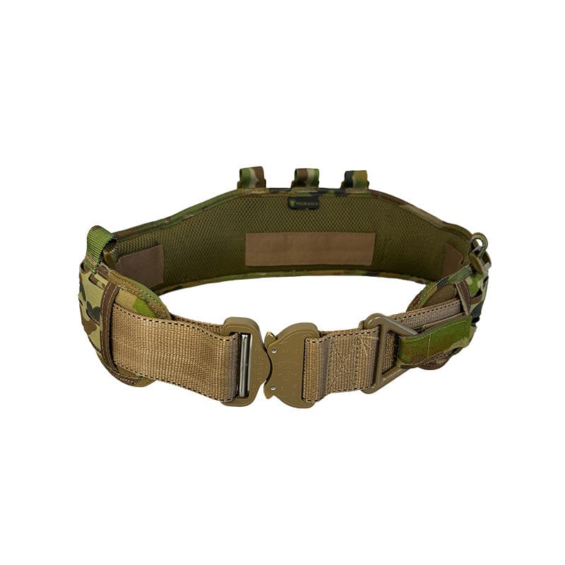 Valhalla Fat Boy Padded Comforter 1