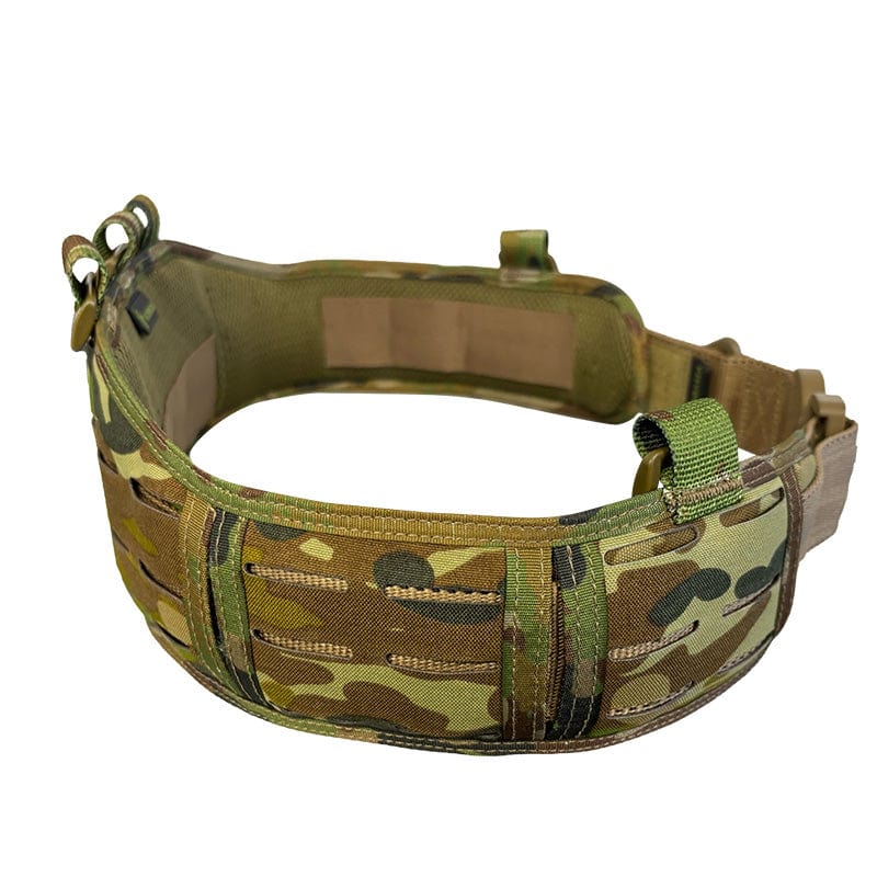 Valhalla Fat Boy Padded Comforter 3