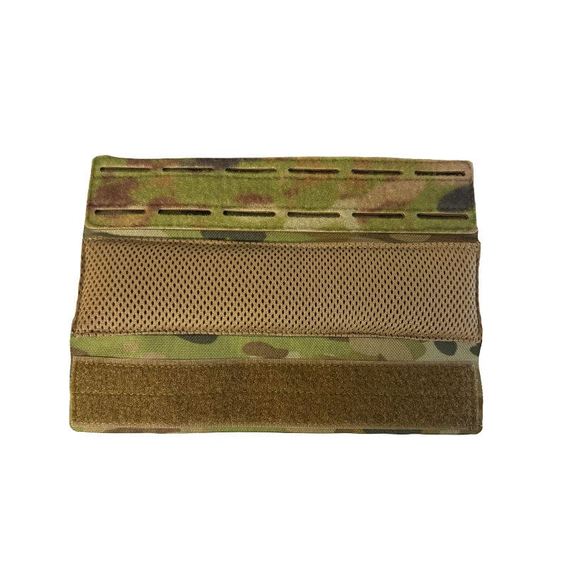 Valhalla Hearing Protection Comforter V2