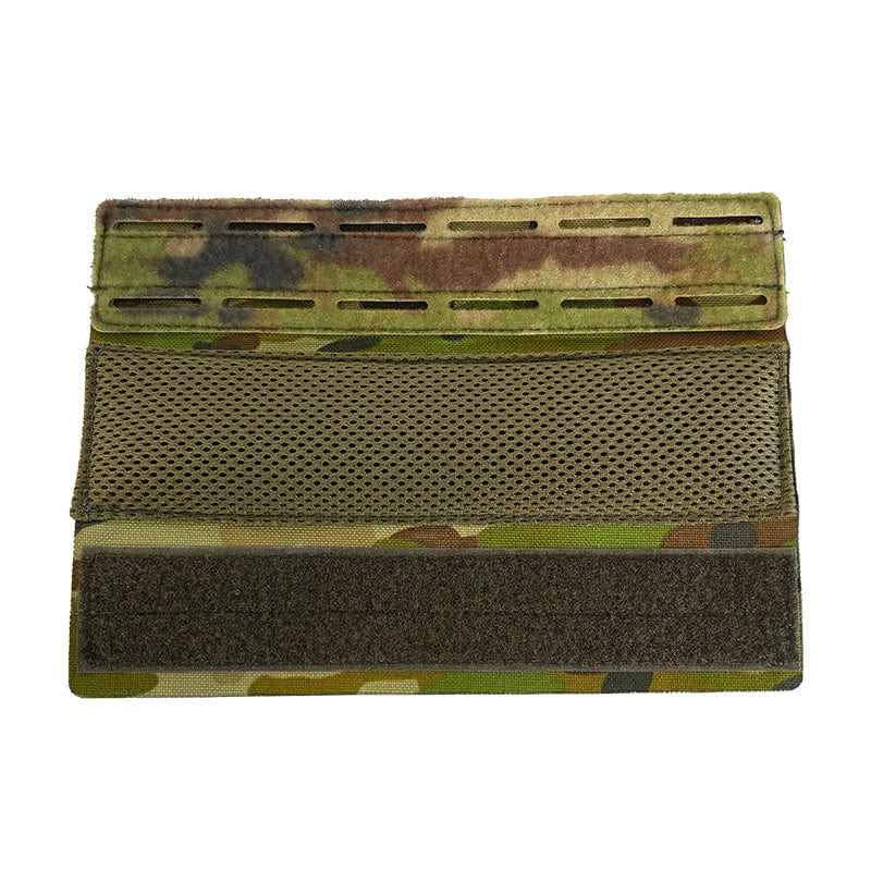 Valhalla Hearing Protection Comforter-8