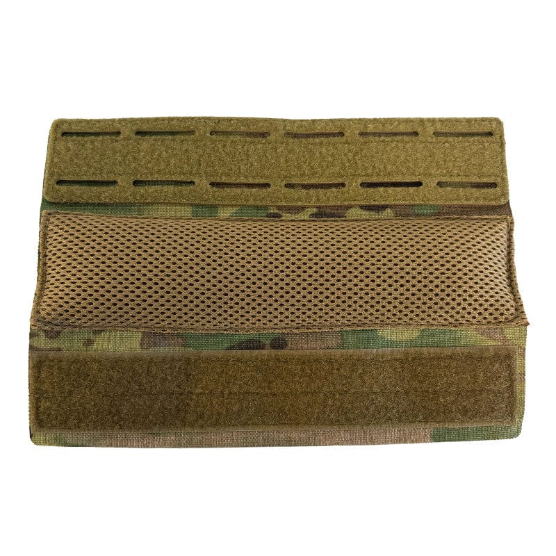 Valhalla Hearing Protection Comforter-4