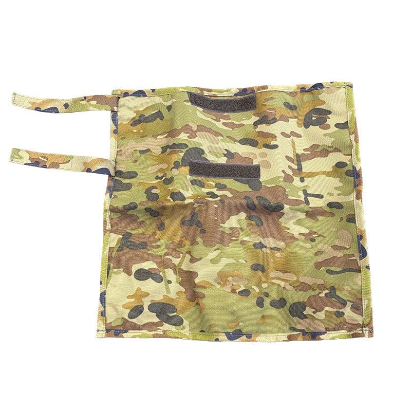 Valhalla Large Map Case