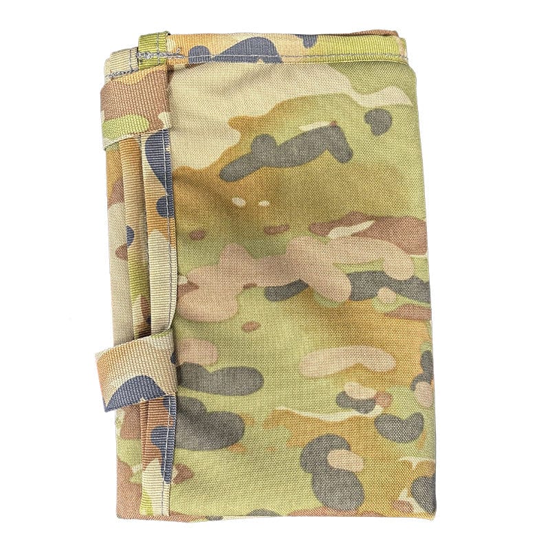 Valhalla Large Map Case