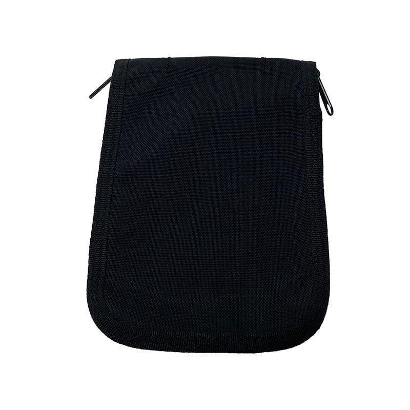 Valhalla Large Notebook Bundle