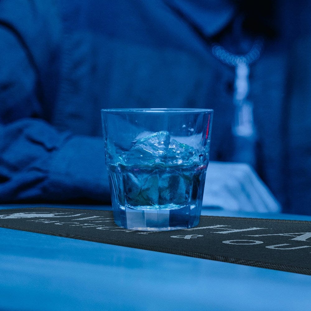 Valhalla Large Counter Mat