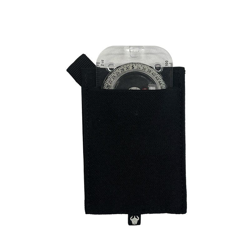 Valhalla Modular compass holder