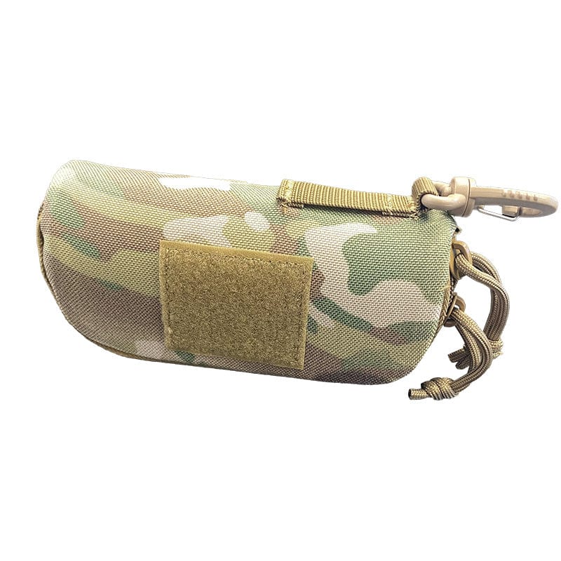 Valhalla Eyewear Protective Case Multicam 1