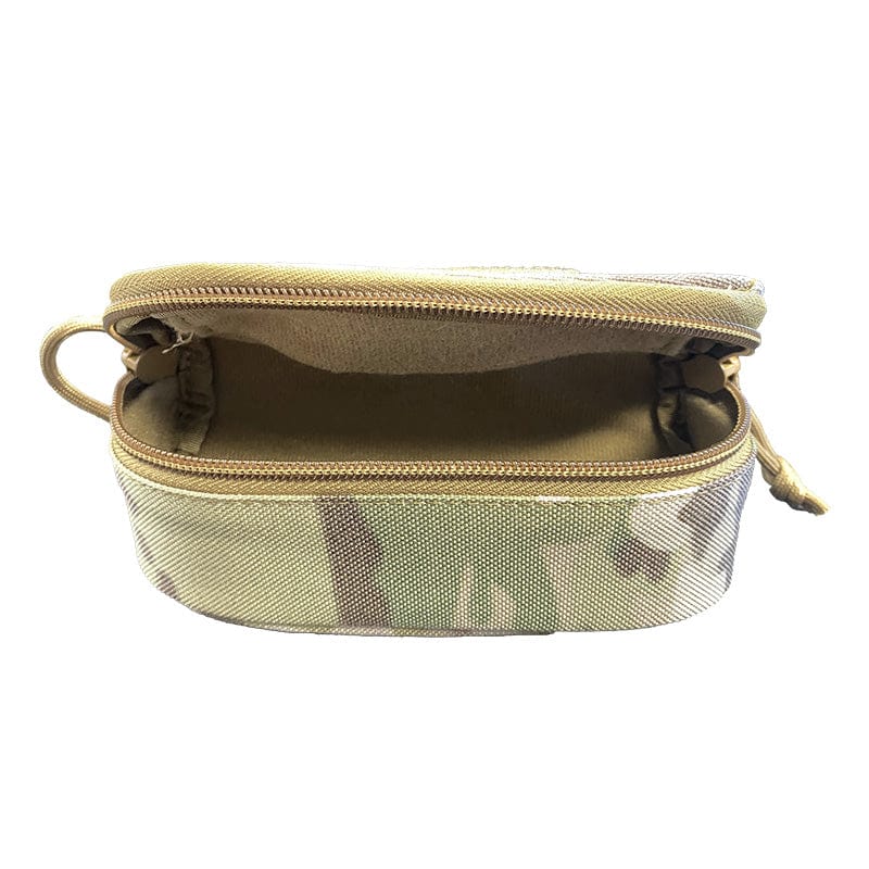 Valhalla Eyewear Protective Case Multicam 2