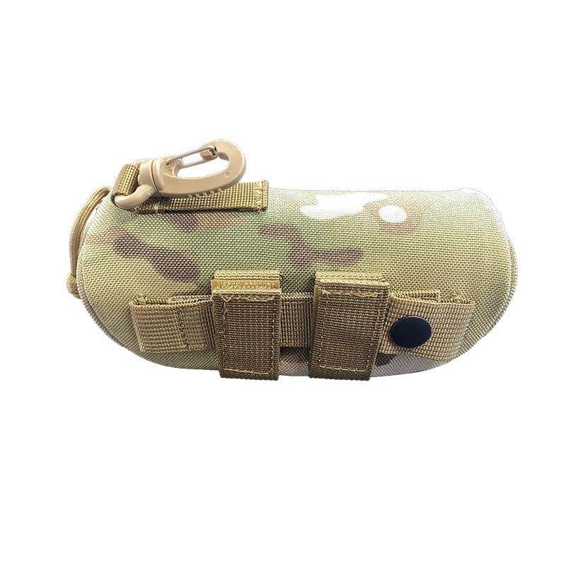 Valhalla Eyewear Protective Case Multicam 3