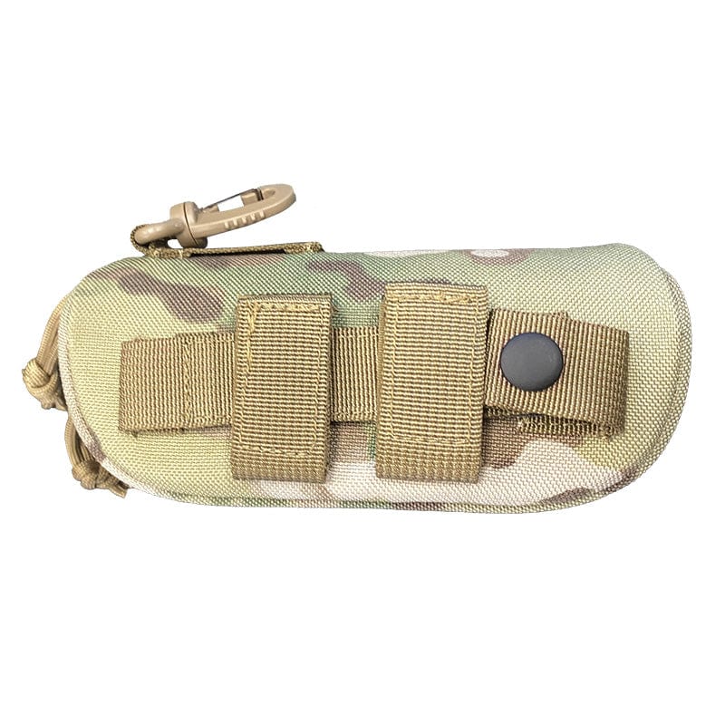 Valhalla Eyewear Protective Case Multicam 4