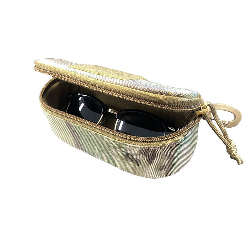 Valhalla Eyewear Protective Case Multicam 5