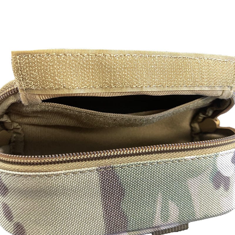 Valhalla Eyewear Protective Case Multicam 6