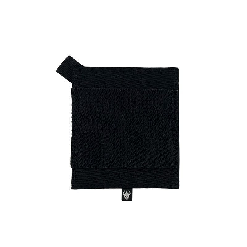 Valhalla Modular Notebook Holder