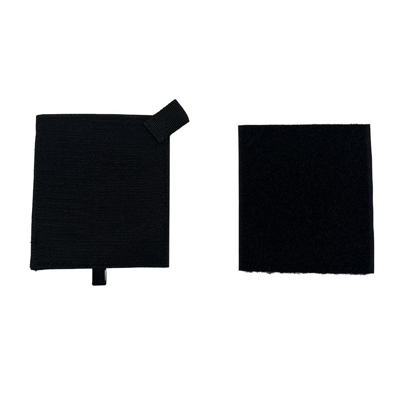 Valhalla Modular Notebook Holder