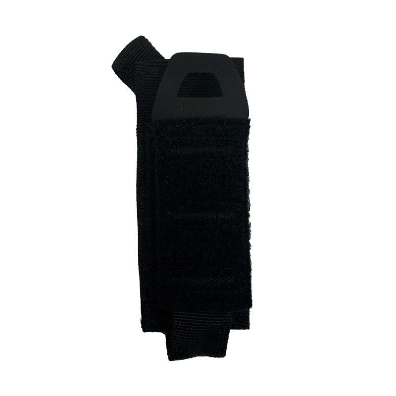 Valhalla Modular Multitool/Torch Pouch