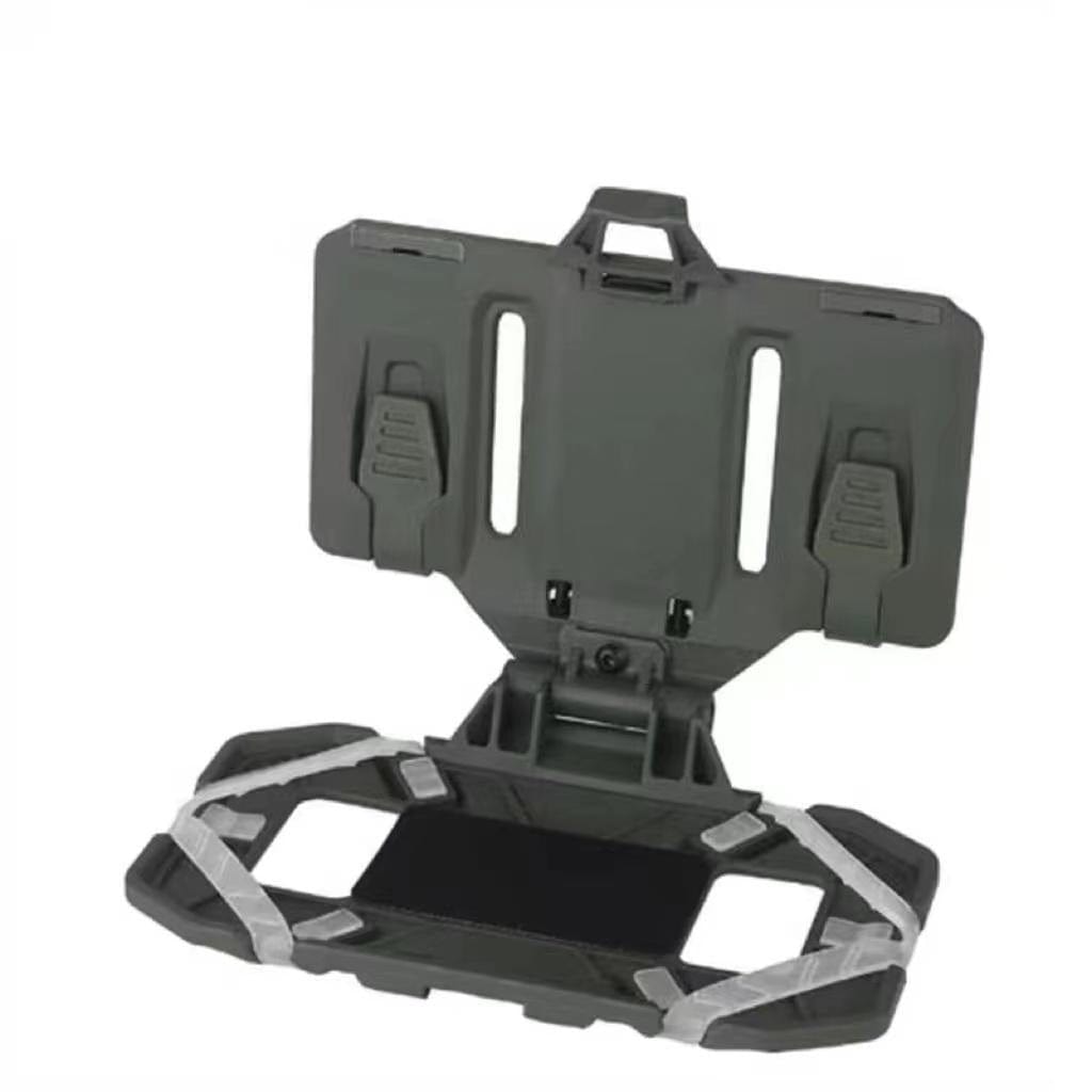 Valhalla MOLLE Universal Folded Navigation Board-9