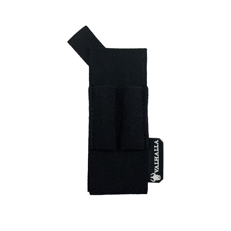 Valhalla Modular Pen Holder