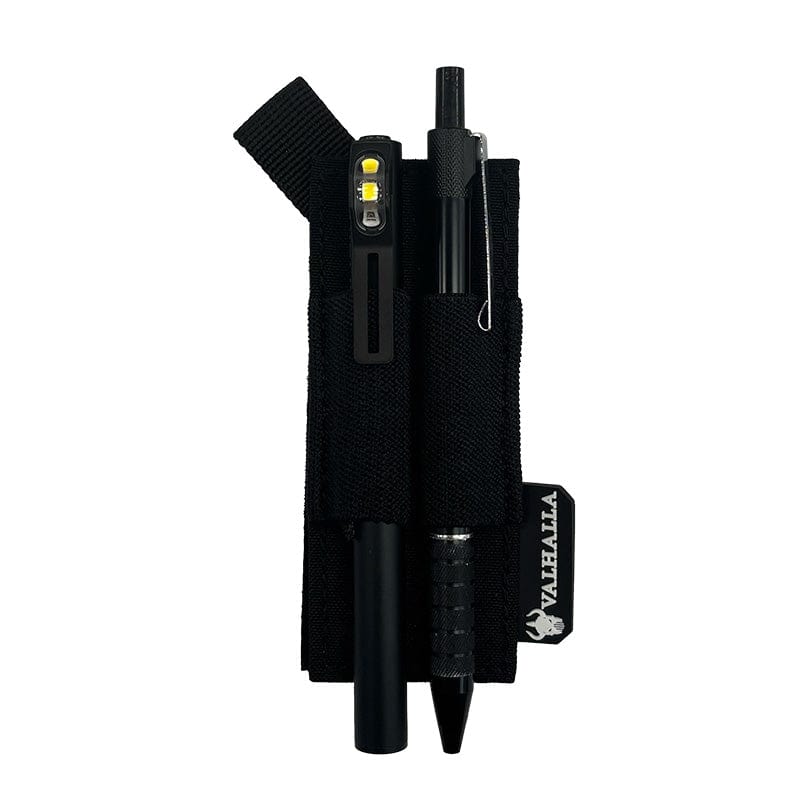 Valhalla Modular Pen Holder