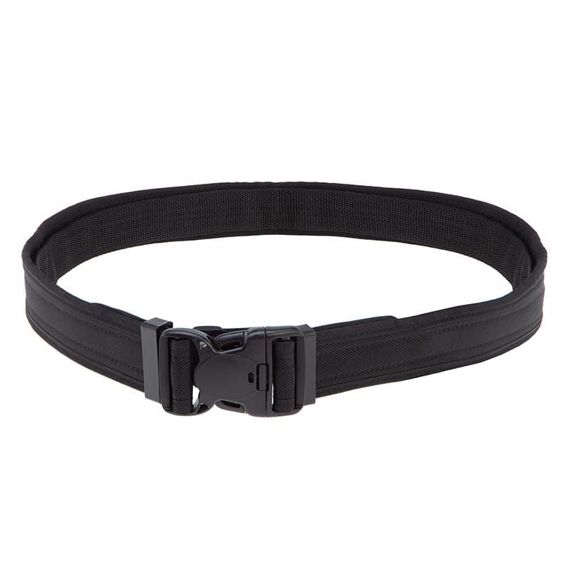 Valhalla Police Belt-1