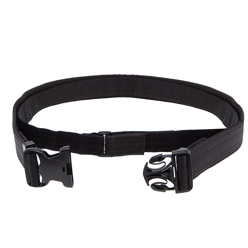 Valhalla Police Belt-2