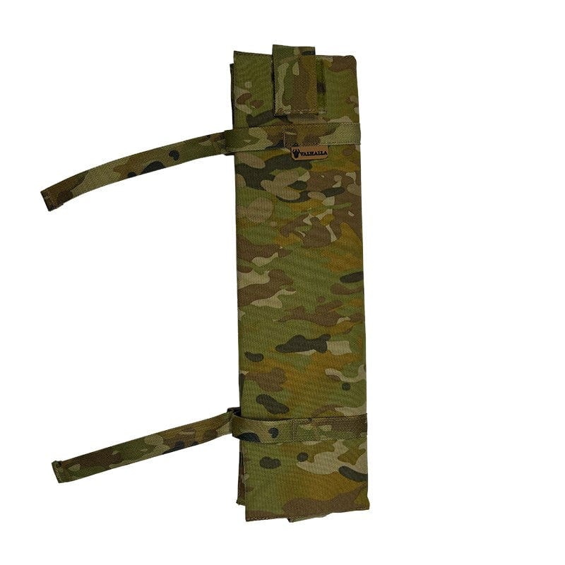 Valhalla Scope Cover