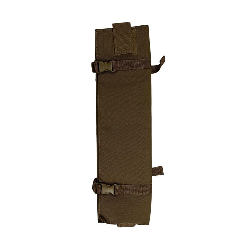 Valhalla Scope Cover