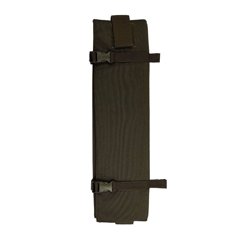 Valhalla Scope Cover