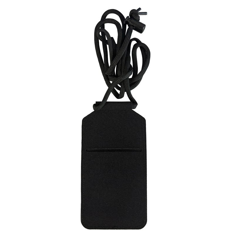 Valhalla SlimLine ID Holder V2 4