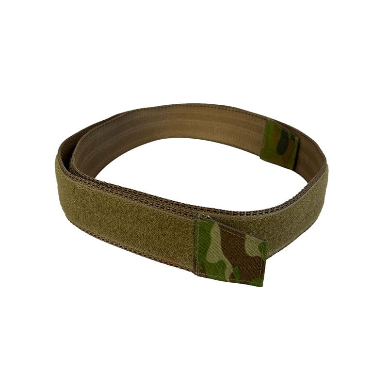 Valhalla Tactical Inner Wrap Around Belt AMC-C-1