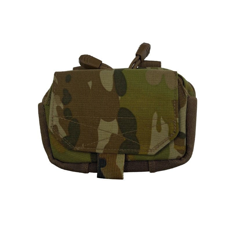 Valhalla Tac Phone Pouch