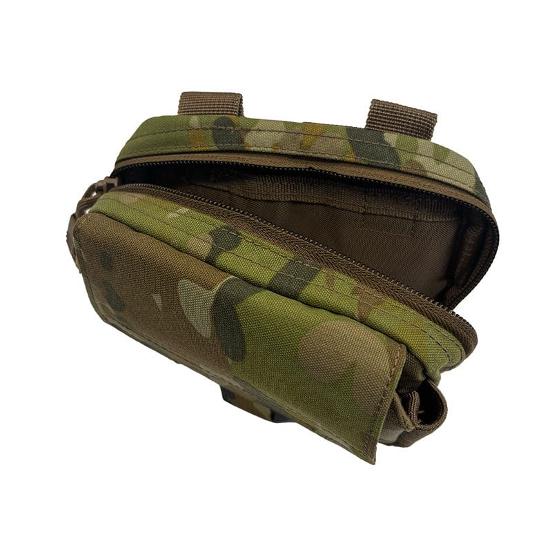 Valhalla Tac Phone Pouch