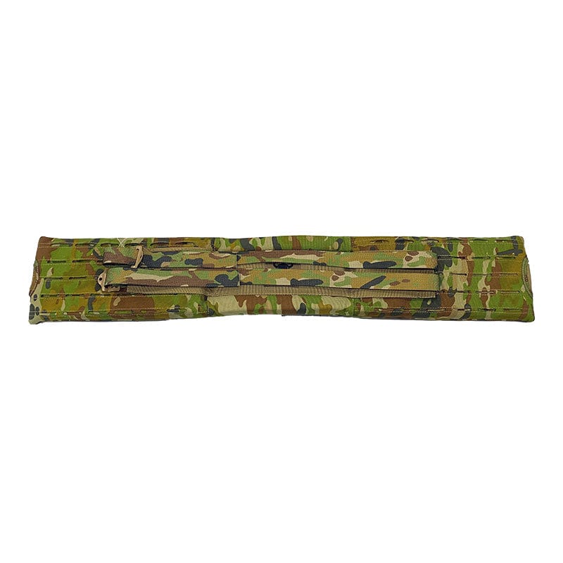 Valhalla Versa Waist Pad AMC-C