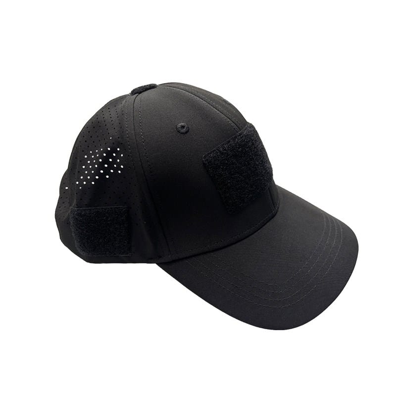Valkyrie Aero Tac Cap