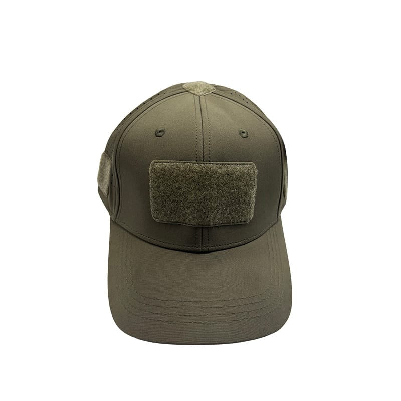 Valkyrie Aero Tac Cap