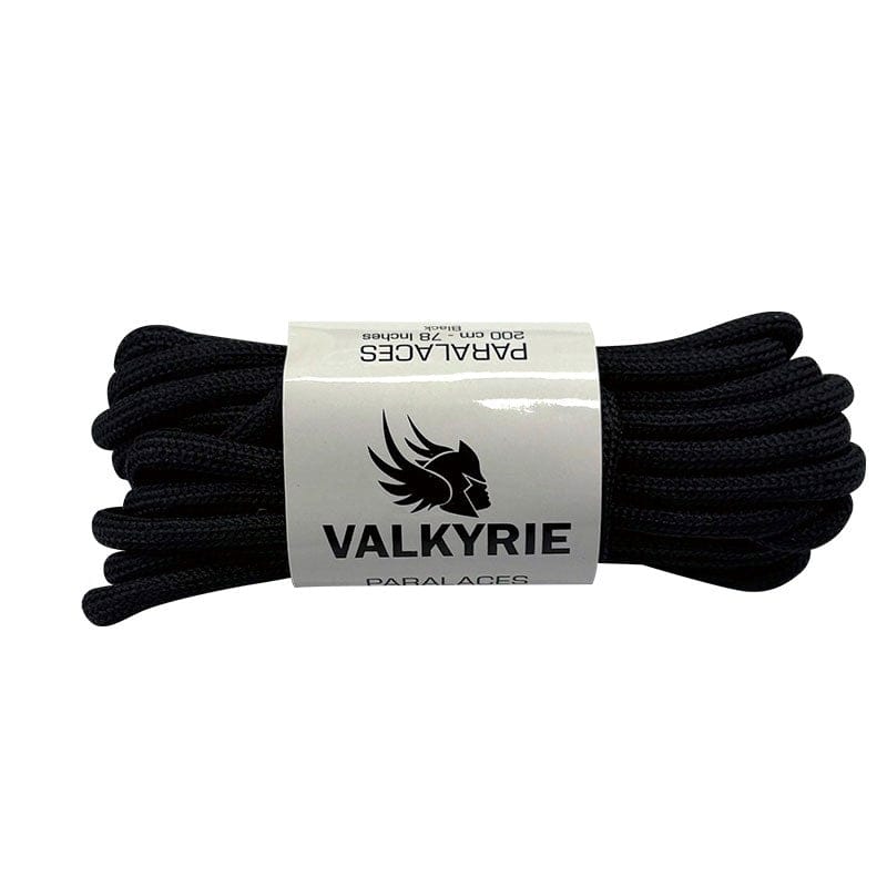 Valkyrie Paralaces