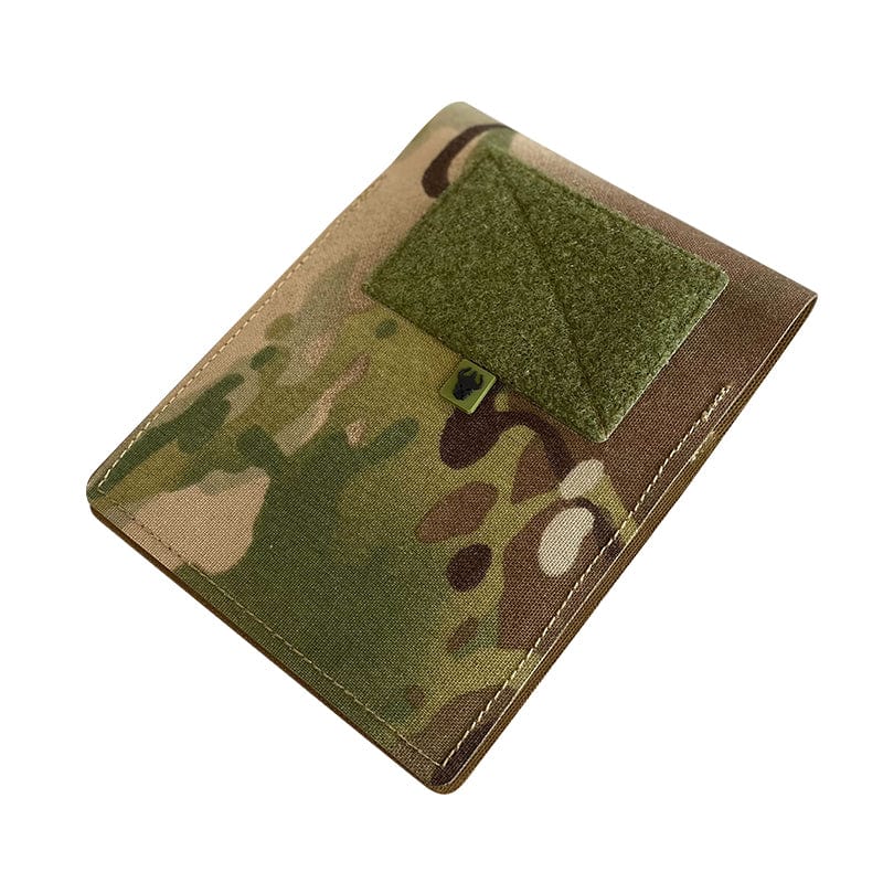 Valhalla All Weather Notebook Cover 12