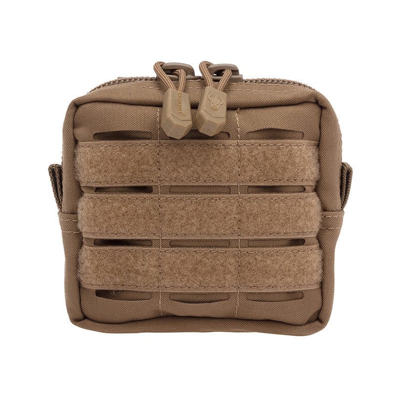 Valhalla Mini Accessory Pouch